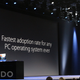 Illustration for article titled Our Apple WWDC 2015 Liveblog Is Right Here